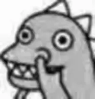 贴心的女朋友送了我一个飞机杯(使用女友送的虎牙妹妹飞机杯太刺激了)