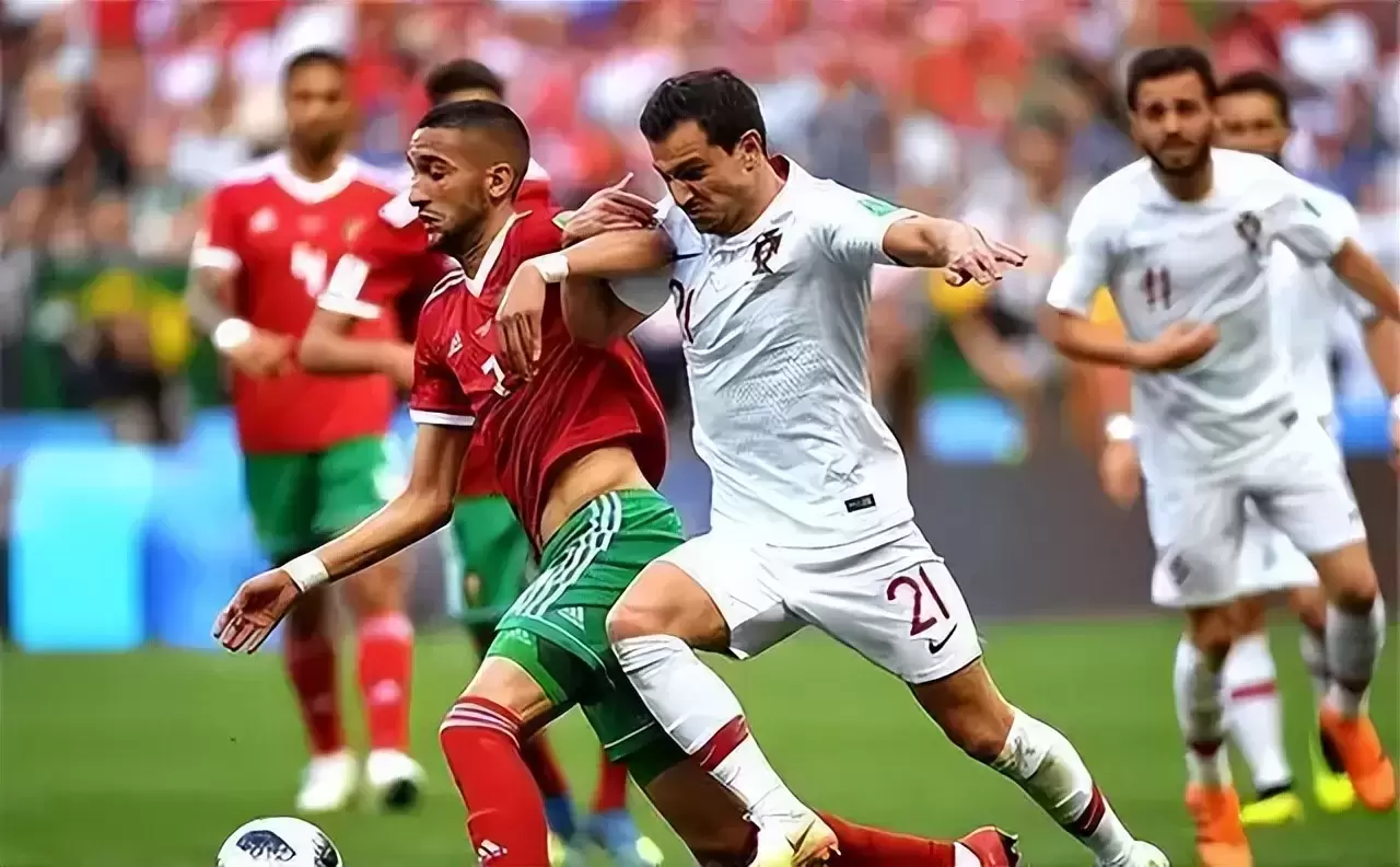 造型隐蔽,一键加热的奶瓶神器-YUU热感奶瓶飞机杯名器测评