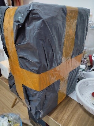 A社老法师,多娜多娜联名款飞机杯收集者评测 1——白毛与粉毛