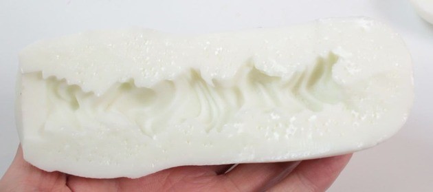 A社老法师,多娜多娜联名款飞机杯收集者评测 1——白毛与粉毛