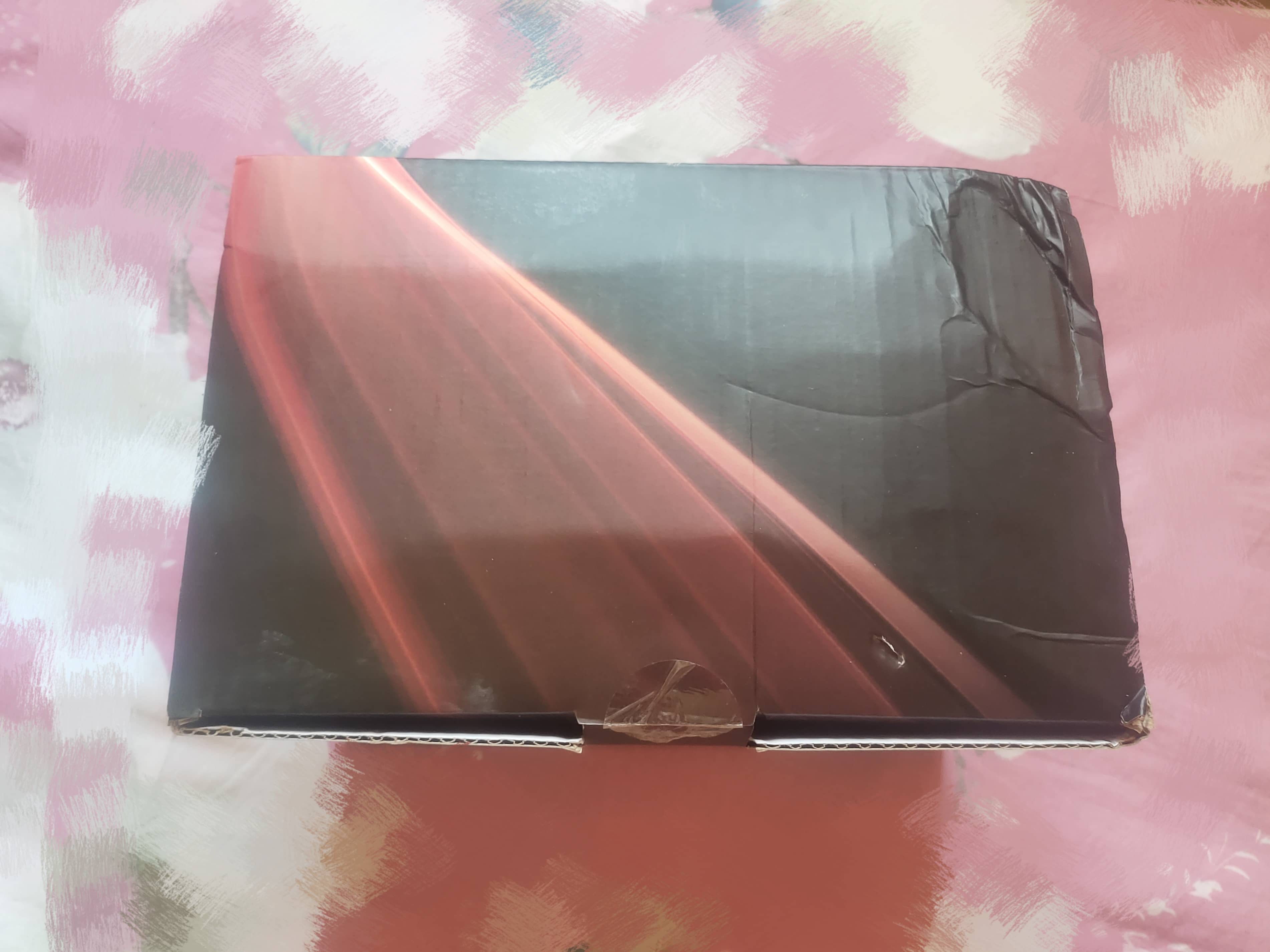 南方佳人 – 佳佳之穴8.7斤发声大屁股真人倒模飞机杯评测