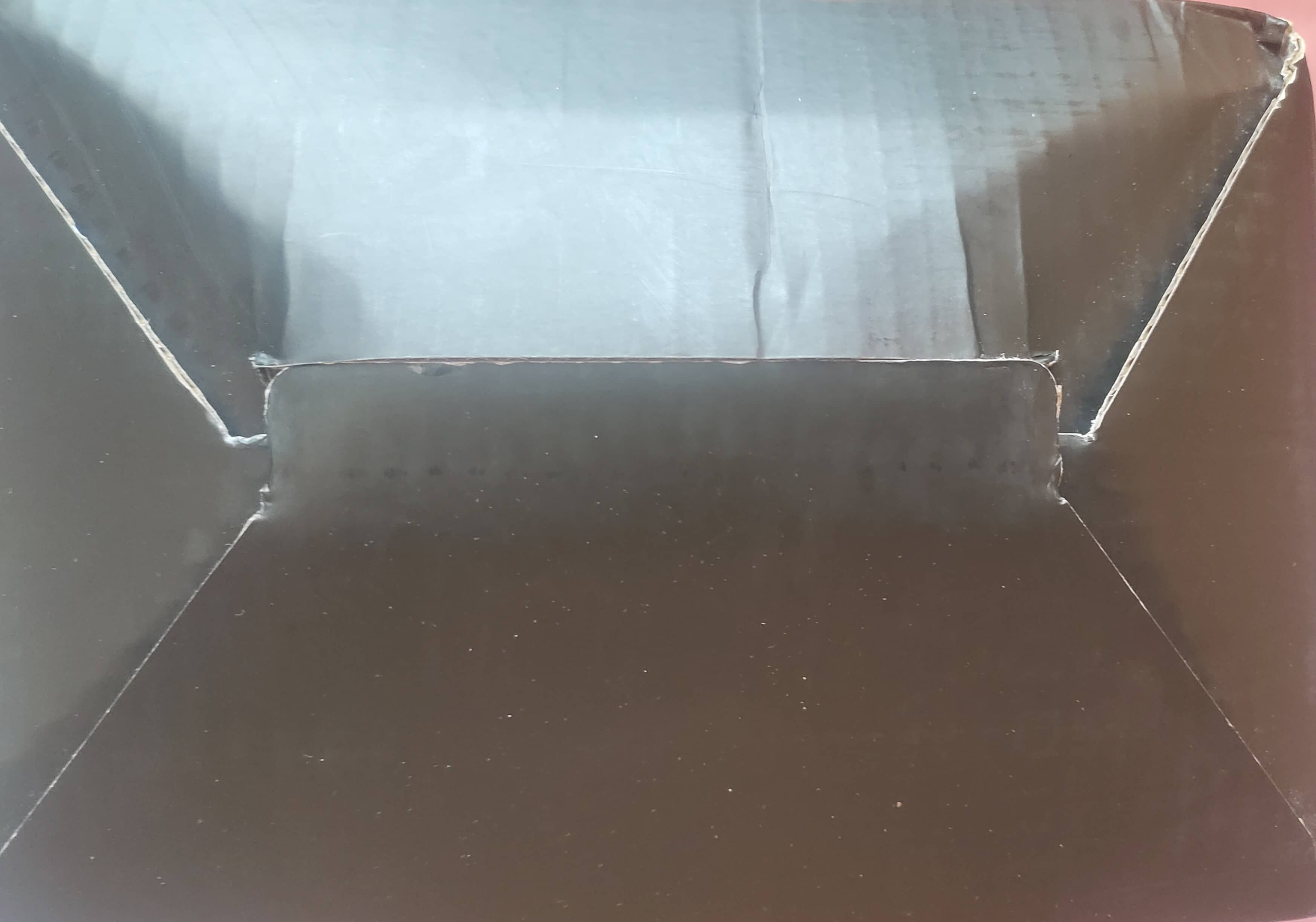 南方佳人 – 佳佳之穴8.7斤发声大屁股真人倒模飞机杯评测