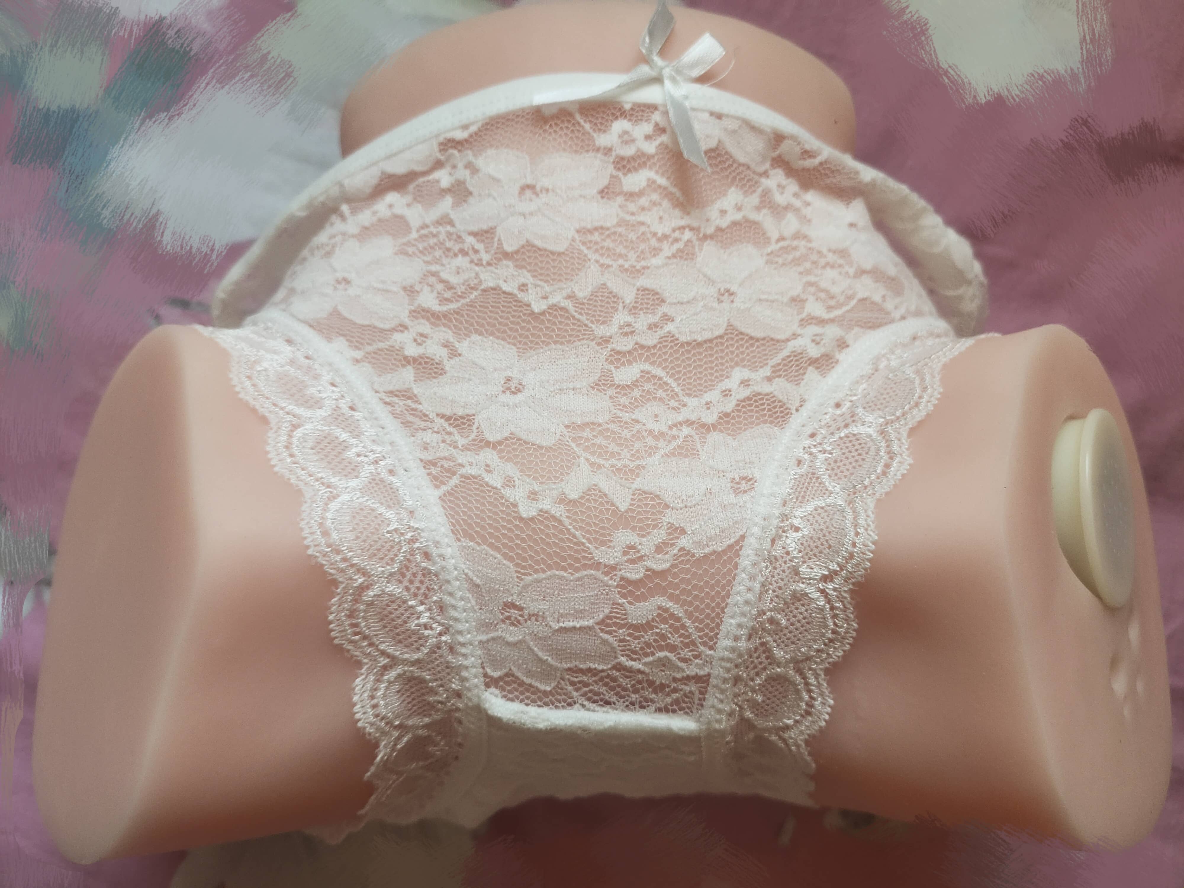 南方佳人 – 佳佳之穴8.7斤发声大屁股真人倒模飞机杯评测