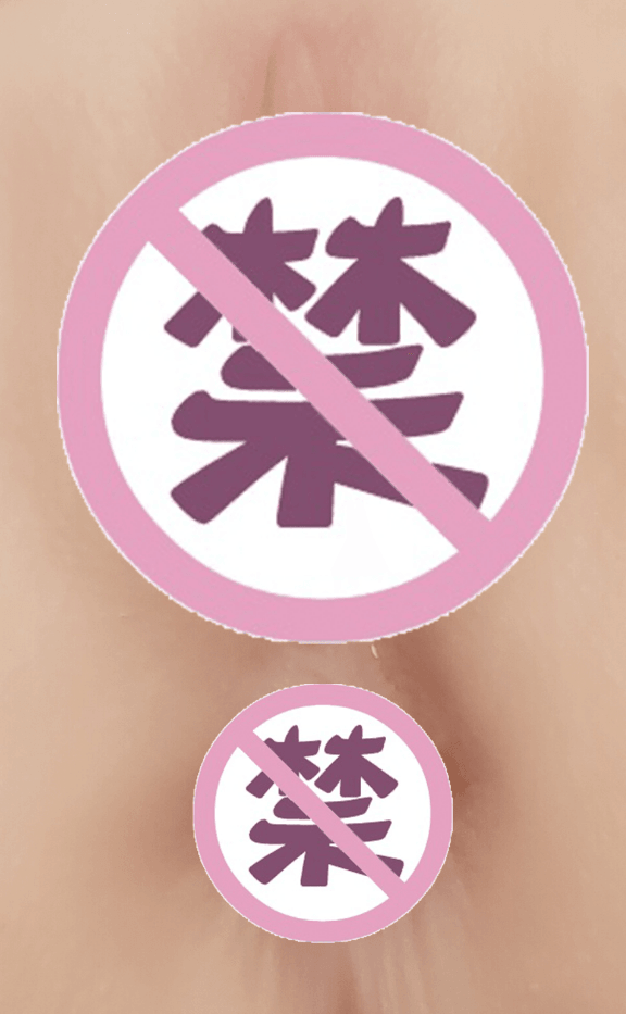 南方佳人 – 佳佳之穴8.7斤发声大屁股真人倒模飞机杯评测