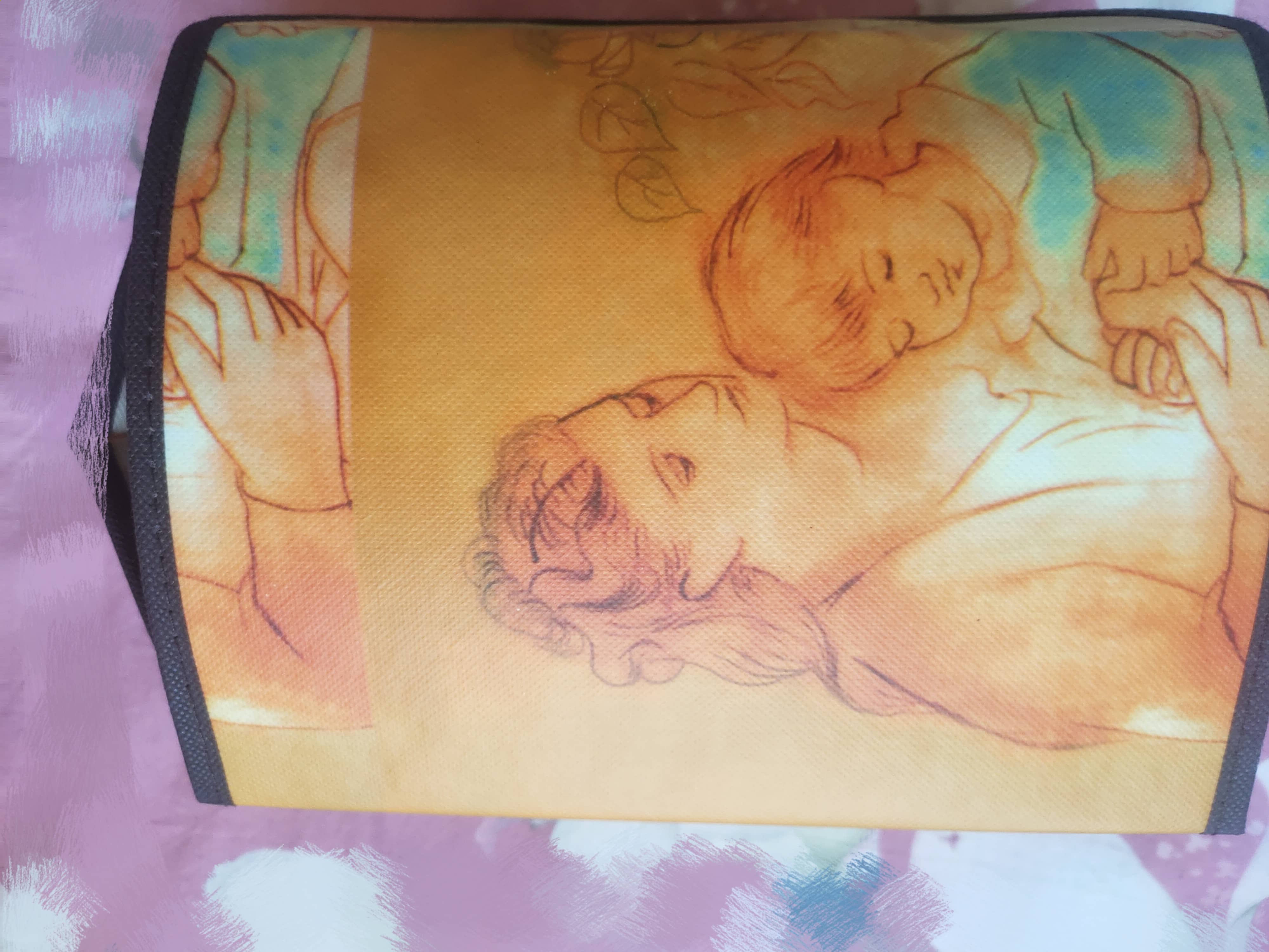 南方佳人 – 佳佳之穴8.7斤发声大屁股真人倒模飞机杯评测