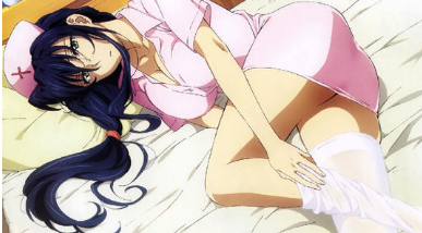 深田詠美美腔系列飞机杯评测 – 真实还原实际体验