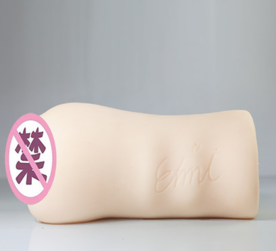 深田詠美美腔系列飞机杯评测 – 真实还原实际体验