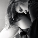 YUU玩久延时润滑液评测 – 长久效力,持久战斗