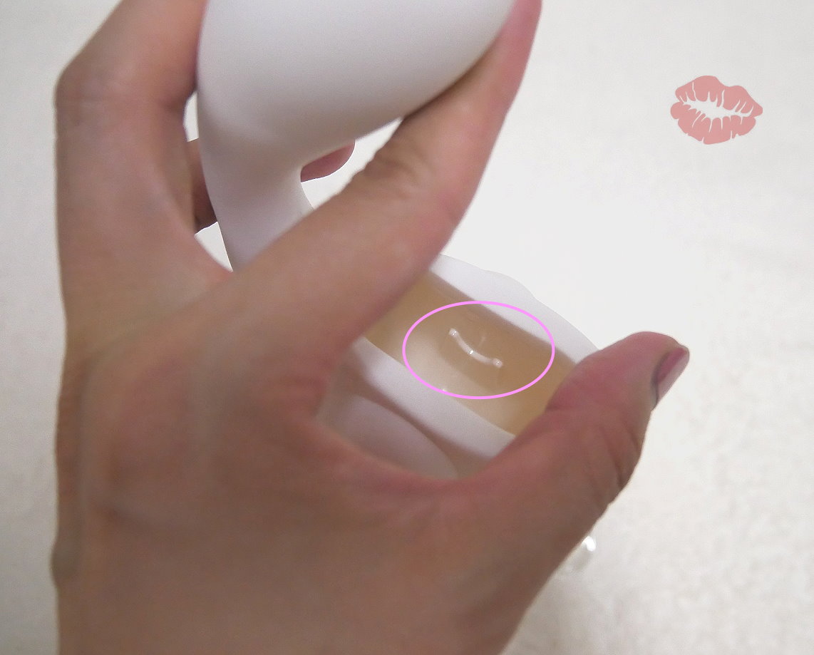 日本RendsR-1超强舌技阴蒂口交震动器-舔出人生新境界;