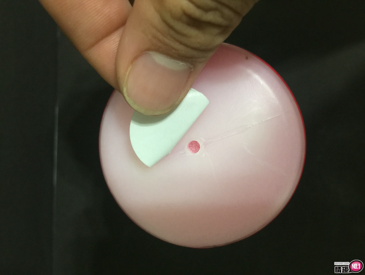 意想不到的玩具!日本KMP肉食系女优飞机杯_麻里梨夏