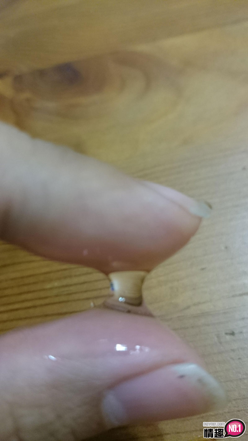 懒人必备的润滑液安心免洗润滑液超级讚!