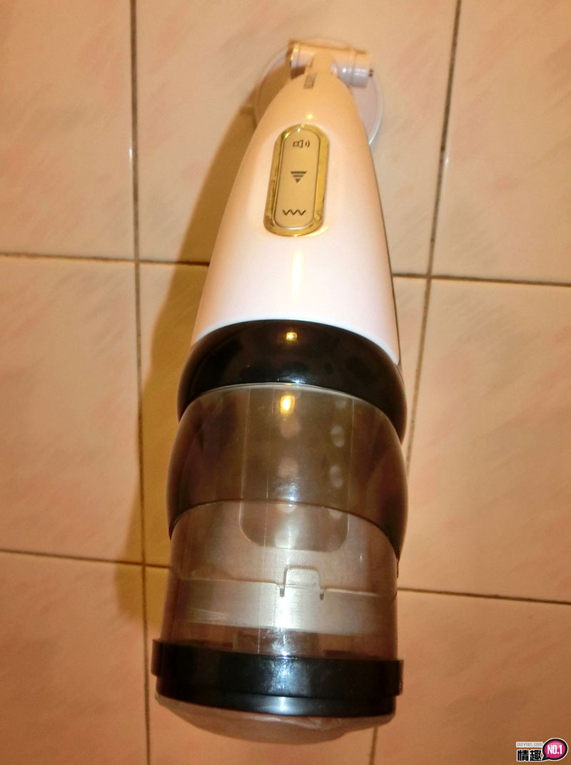 龟头洗啊洗龟头;卡特琳娜三代整套