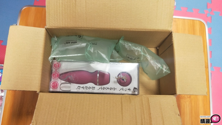 乳头&小妹妹「吸」起来。日本A-1阴户吸吮挑逗爱抚小魔杖SU;