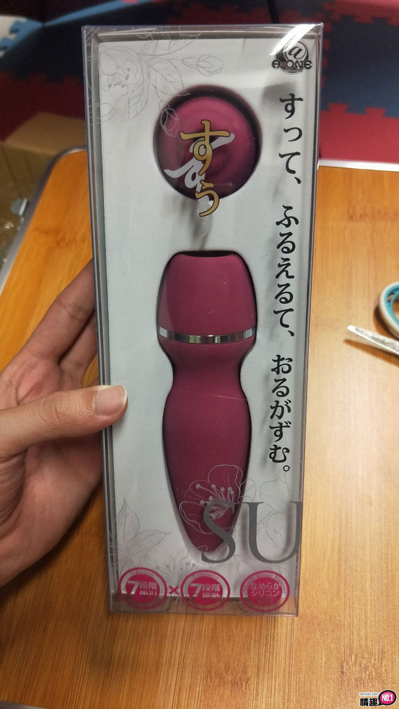 乳头&小妹妹「吸」起来。日本A-1阴户吸吮挑逗爱抚小魔杖SU;