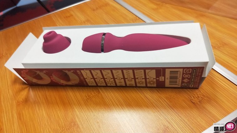 乳头&小妹妹「吸」起来。日本A-1阴户吸吮挑逗爱抚小魔杖SU;