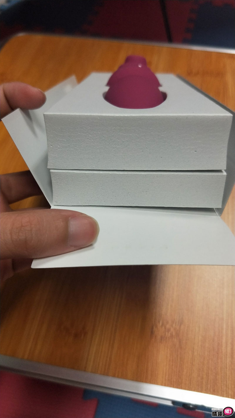 乳头&小妹妹「吸」起来。日本A-1阴户吸吮挑逗爱抚小魔杖SU;