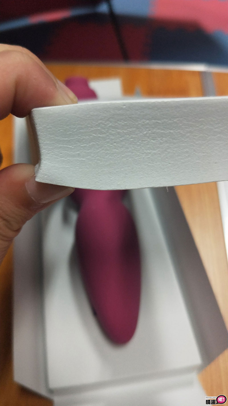 乳头&小妹妹「吸」起来。日本A-1阴户吸吮挑逗爱抚小魔杖SU;