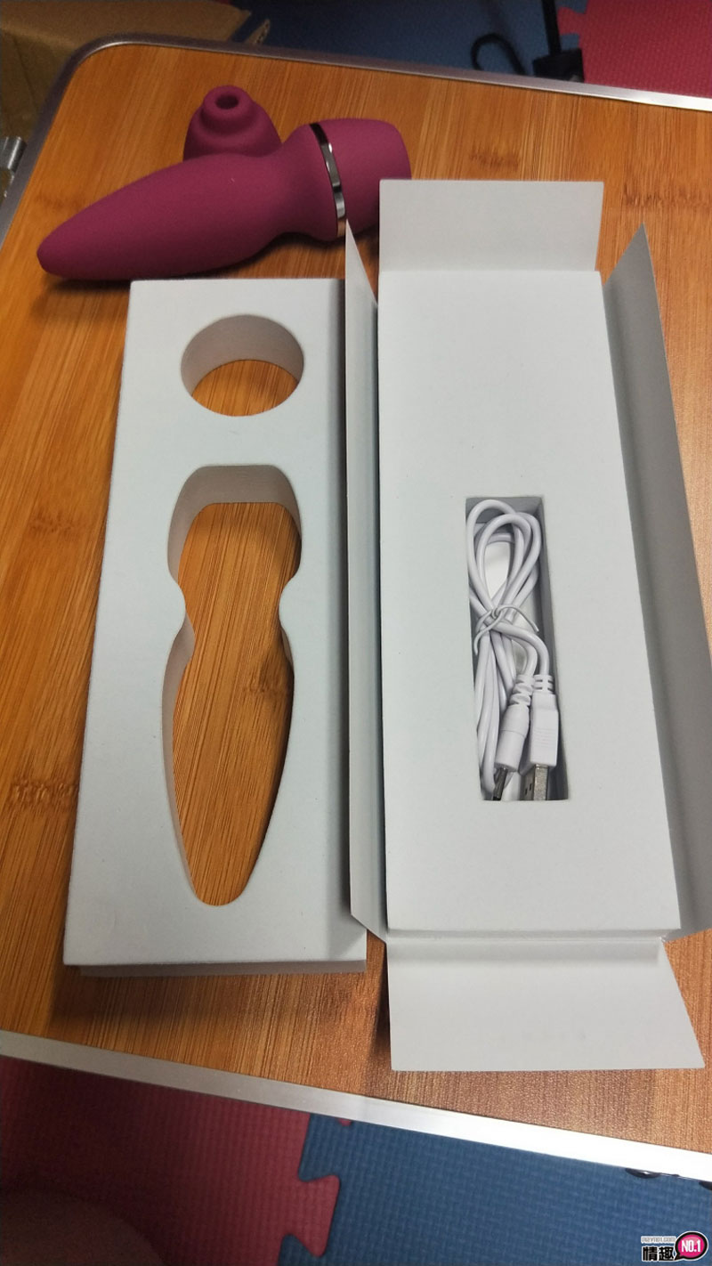 乳头&小妹妹「吸」起来。日本A-1阴户吸吮挑逗爱抚小魔杖SU;