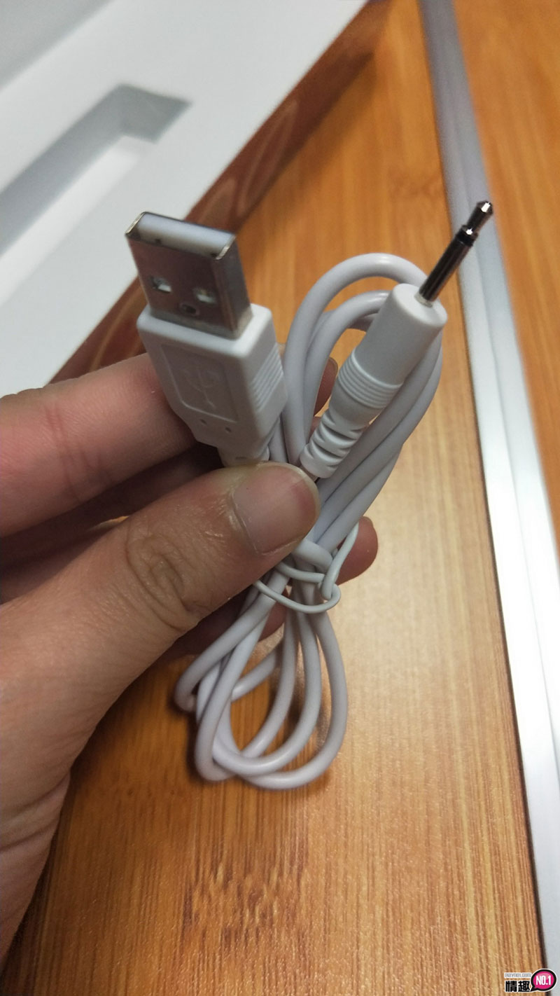 乳头&小妹妹「吸」起来。日本A-1阴户吸吮挑逗爱抚小魔杖SU;