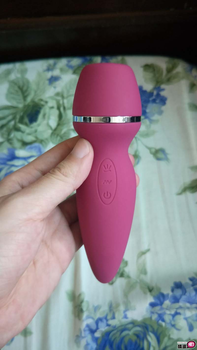 乳头&小妹妹「吸」起来。日本A-1阴户吸吮挑逗爱抚小魔杖SU;