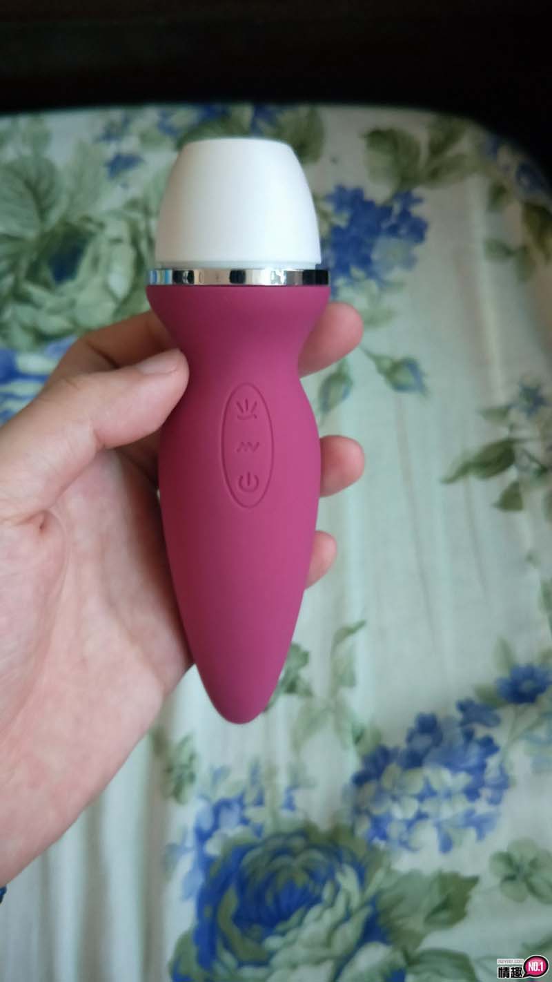 乳头&小妹妹「吸」起来。日本A-1阴户吸吮挑逗爱抚小魔杖SU;