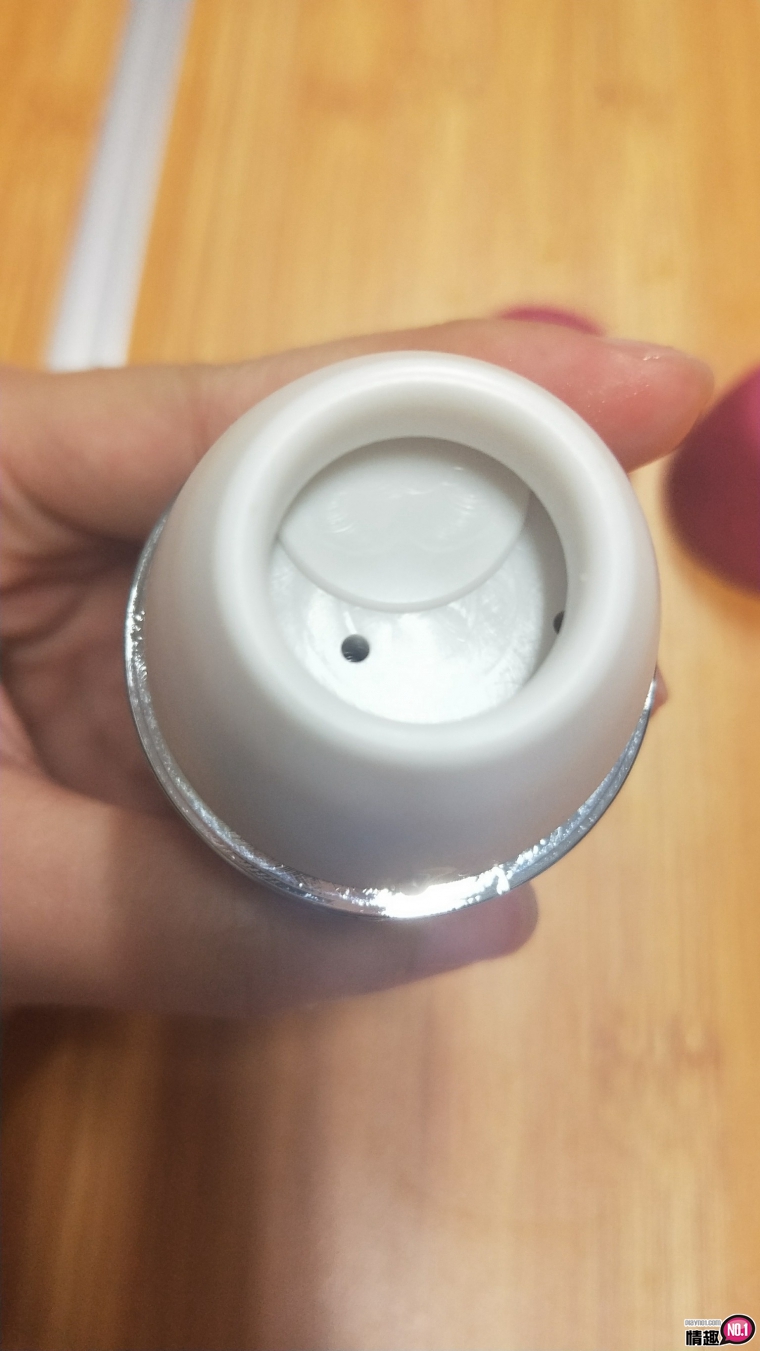 乳头&小妹妹「吸」起来。日本A-1阴户吸吮挑逗爱抚小魔杖SU;