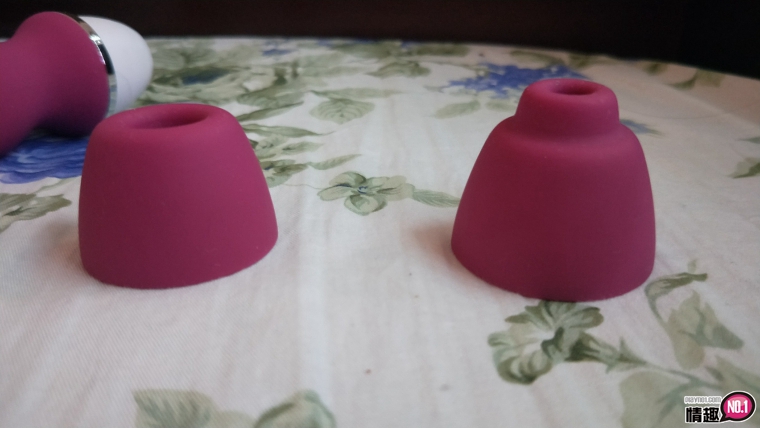 乳头&小妹妹「吸」起来。日本A-1阴户吸吮挑逗爱抚小魔杖SU;