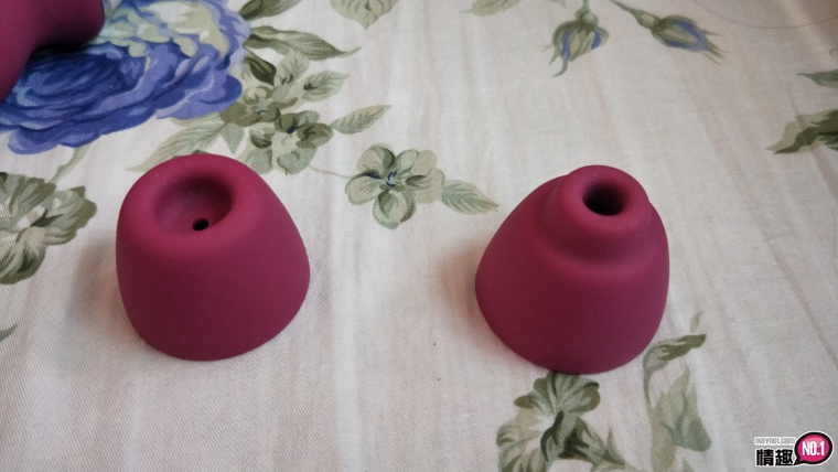 乳头&小妹妹「吸」起来。日本A-1阴户吸吮挑逗爱抚小魔杖SU;