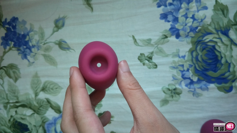 乳头&小妹妹「吸」起来。日本A-1阴户吸吮挑逗爱抚小魔杖SU;