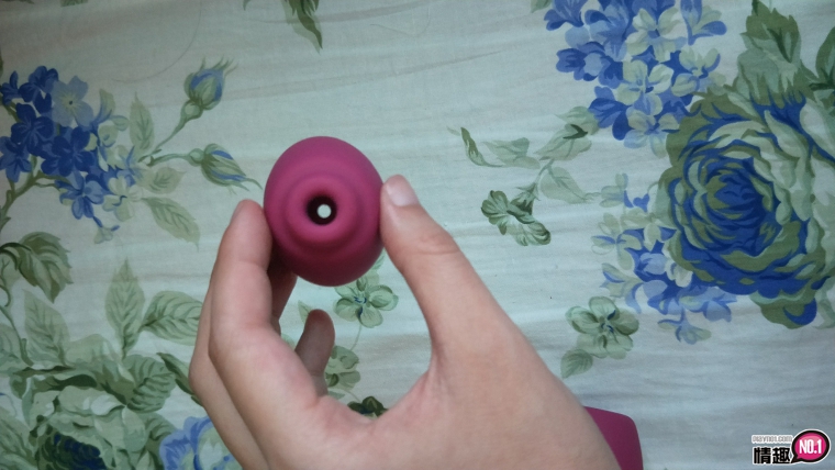 乳头&小妹妹「吸」起来。日本A-1阴户吸吮挑逗爱抚小魔杖SU;