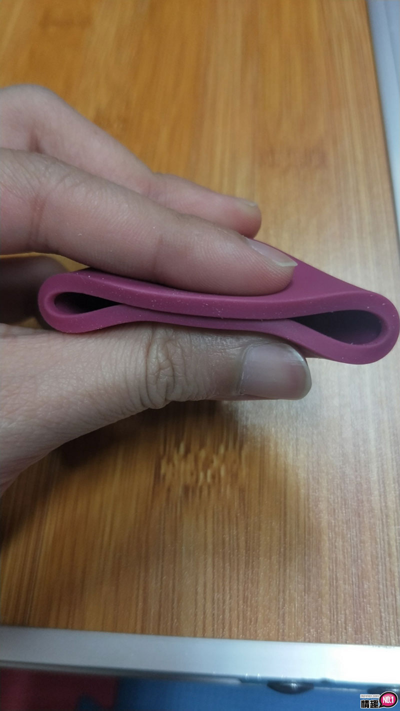 乳头&小妹妹「吸」起来。日本A-1阴户吸吮挑逗爱抚小魔杖SU;