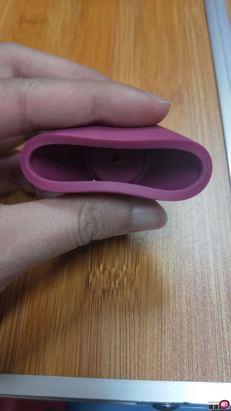 乳头&小妹妹「吸」起来。日本A-1阴户吸吮挑逗爱抚小魔杖SU;