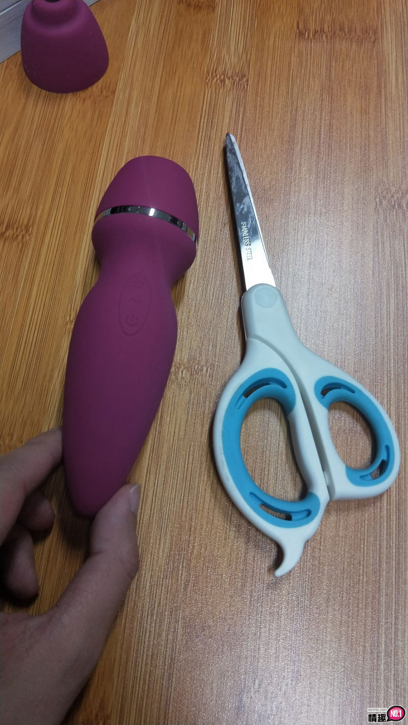 乳头&小妹妹「吸」起来。日本A-1阴户吸吮挑逗爱抚小魔杖SU;