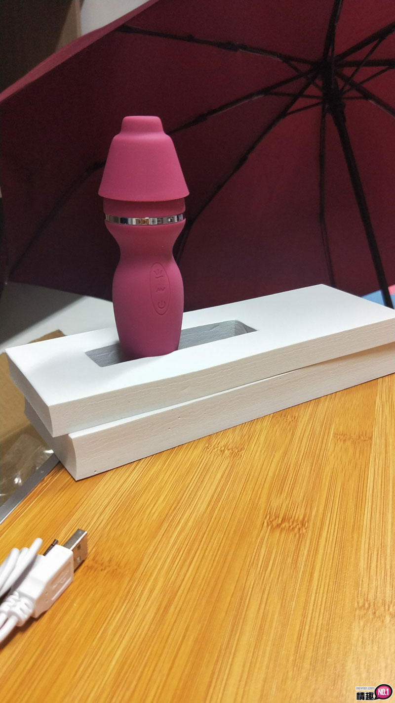 乳头&小妹妹「吸」起来。日本A-1阴户吸吮挑逗爱抚小魔杖SU;