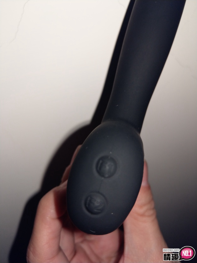 推荐给有使用前列腺按摩器的玩家。日本NPG女流禁止ZEN男人的圣域电动前列腺按摩;