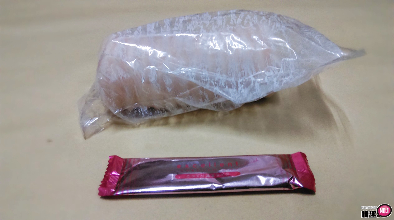 体会被天使含的感觉啊~日本EXE波哇波哇双胞胎小天使