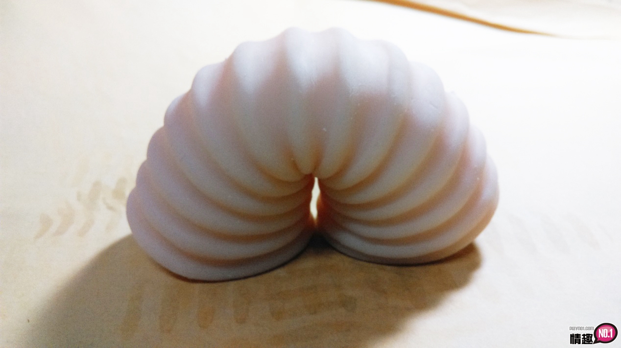 体会被天使含的感觉啊~日本EXE波哇波哇双胞胎小天使