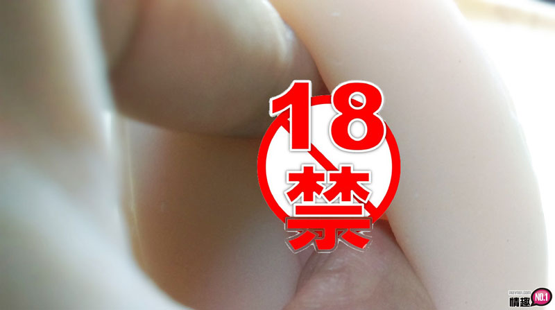 体会被天使含的感觉啊~日本EXE波哇波哇双胞胎小天使