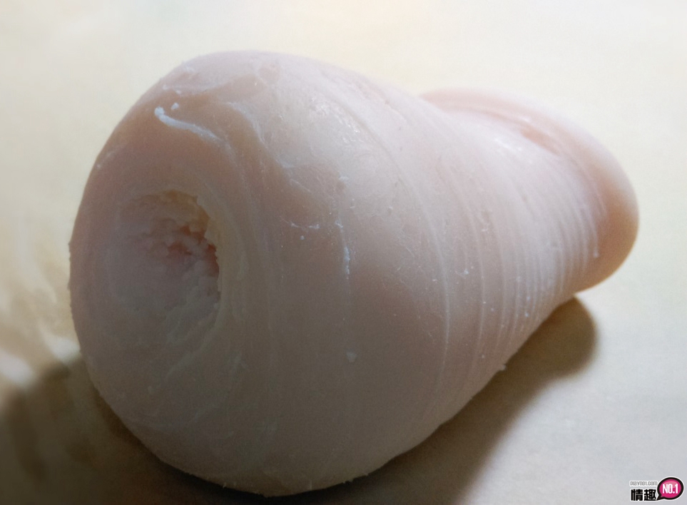 体会被天使含的感觉啊~日本EXE波哇波哇双胞胎小天使