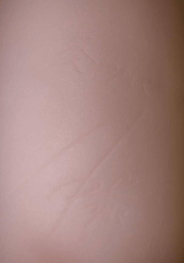 NPG003ys二代葵司 – 极致慢玩体验的飞机杯评测