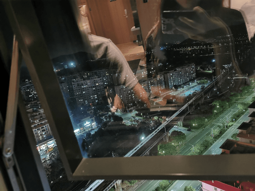 YUU极上双穴飞机杯名器评测 – 一个女生对飞机杯的控诉