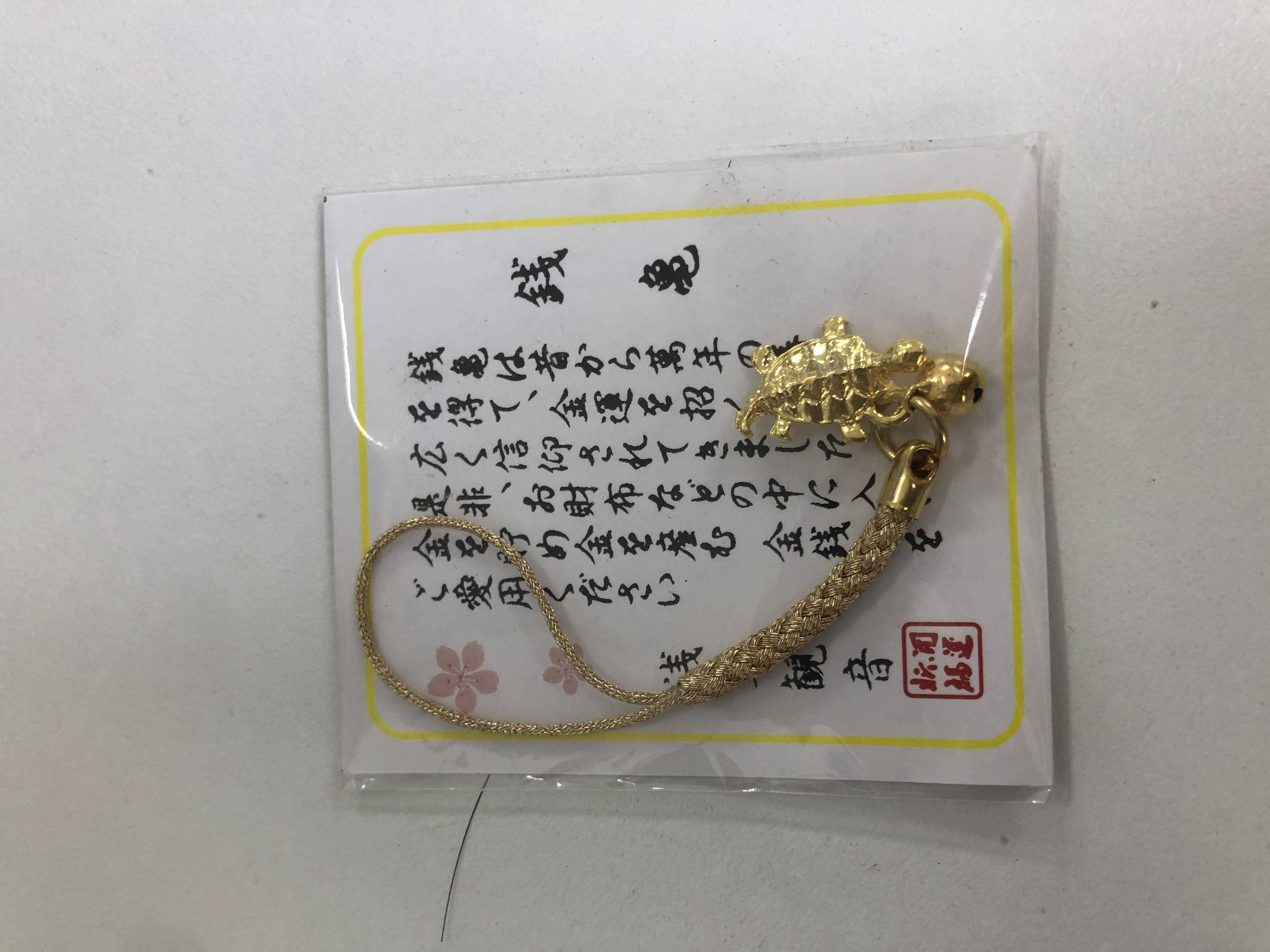 YUU极上双穴飞机杯名器评测 – 双重通道,双重快乐