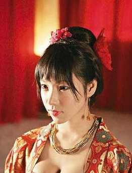 早川濑里奈飞机杯评测 – 618含泪入手早川老师,果然没让我失望