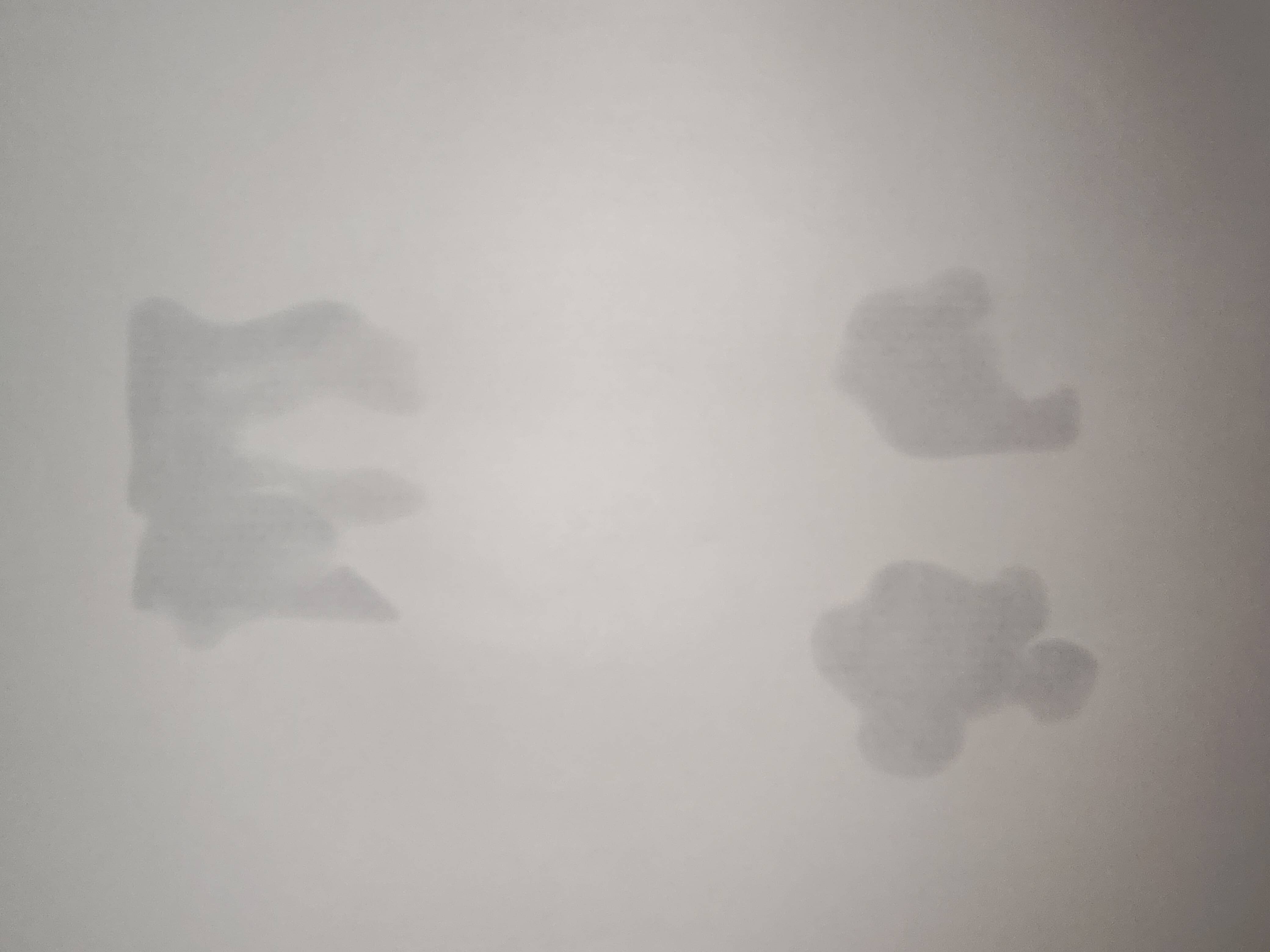 YUU极上双穴飞机杯名器评测 – 一杯两玩双通道 [推荐]