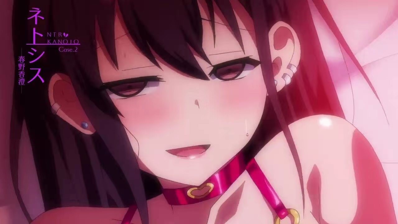 YUU极上双穴940克双通道飞机杯名器评测 – 丰满半身勾造