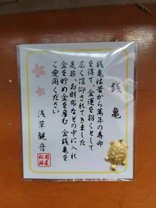 YUU极上双穴940克双通道飞机杯名器评测 – 丰满半身勾造