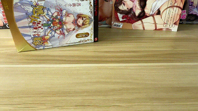 MitsuTsubo蜜壶处女宫新娘花嫁飞机杯名器评测