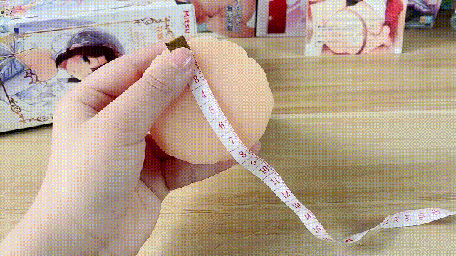 MitsuTsubo蜜壶处女宫新娘花嫁飞机杯名器评测