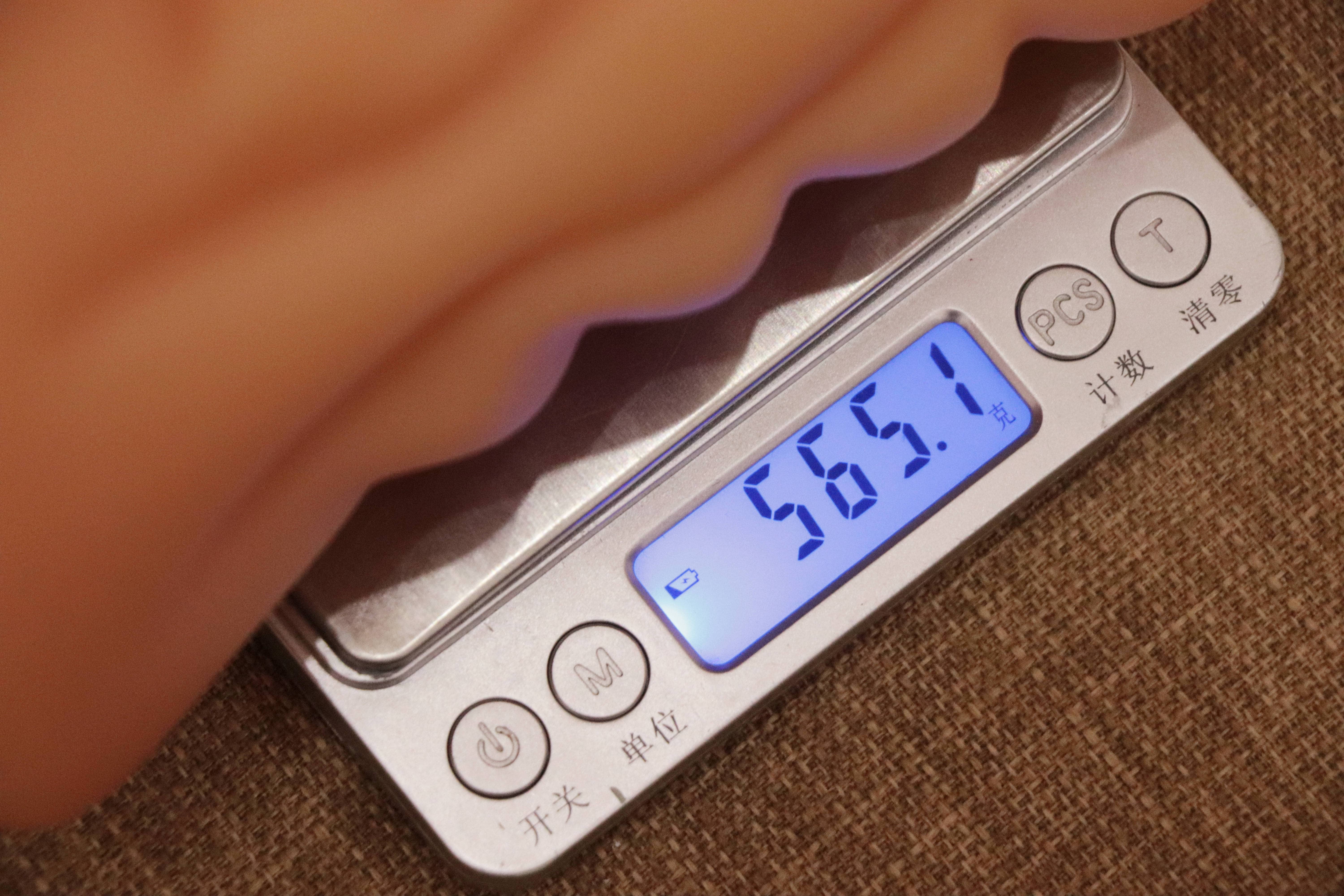 MT团地妻雪乃飞机杯名器评测 – Mitsutsubo蜜壶超榨汁机真空刺激