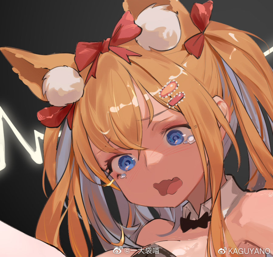 国产kaguyano千岛酱飞机杯名器评测 – 还有COS福利